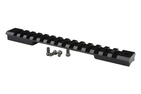 SAVAGE LA MOUNTAIN TECH TACTICAL  RAIL 