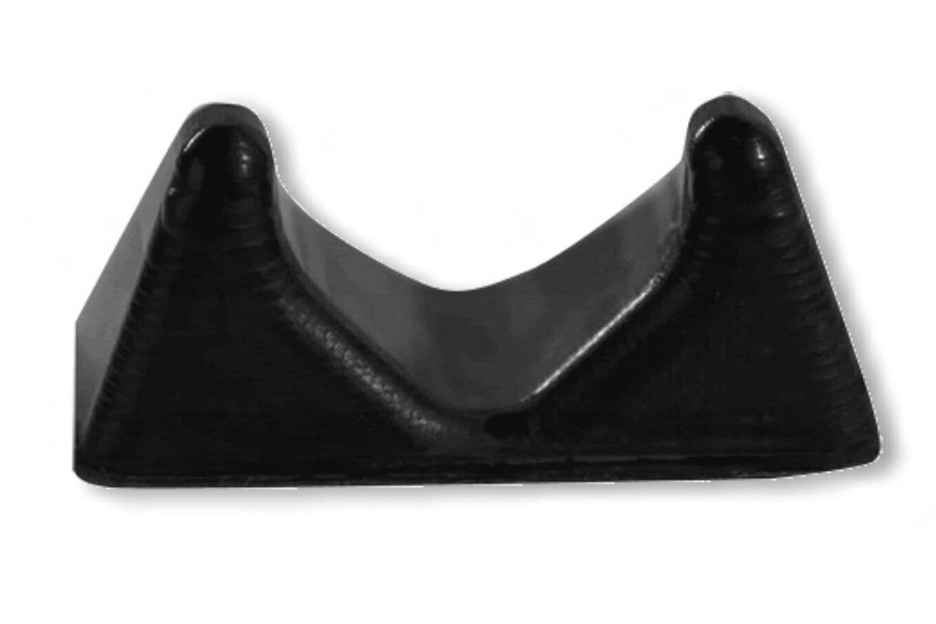 LIMBSAVER LIMBSAVER ARROW HOLDER LOWER