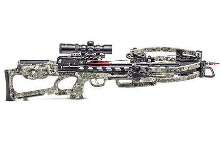 VIPER S400 EVO X ELITE CAMO SCOPE