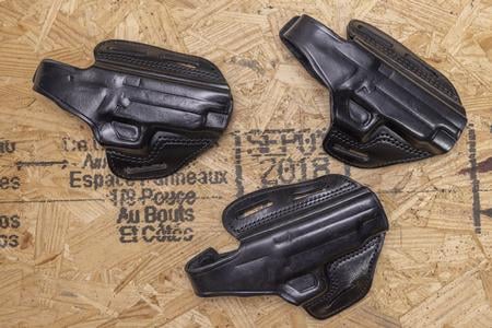 P226R RH POLICE TRADE-IN HOLSTER