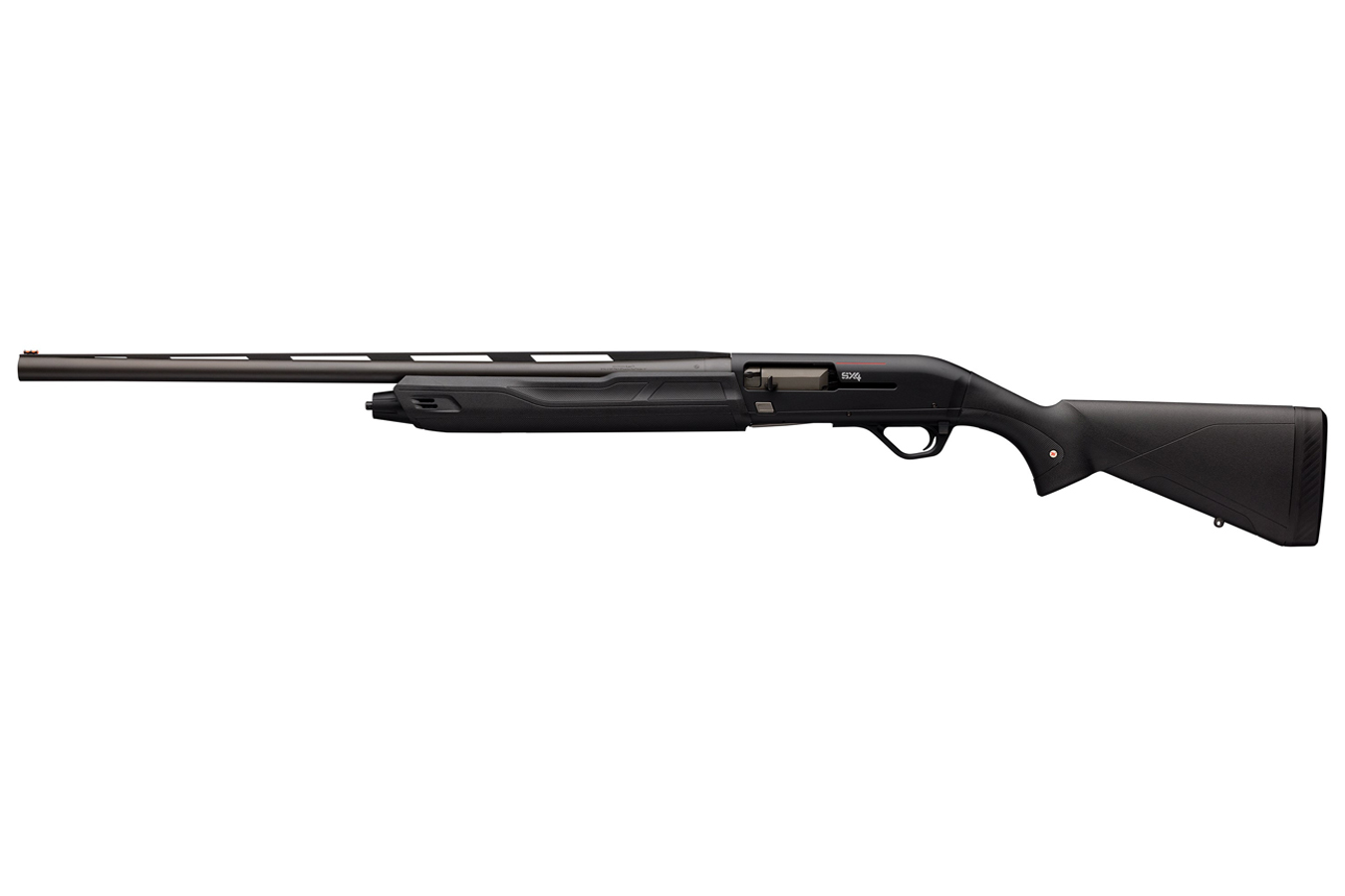 WINCHESTER FIREARMS SX4 12 GAUGE SEMI-AUTO SHOTGUN