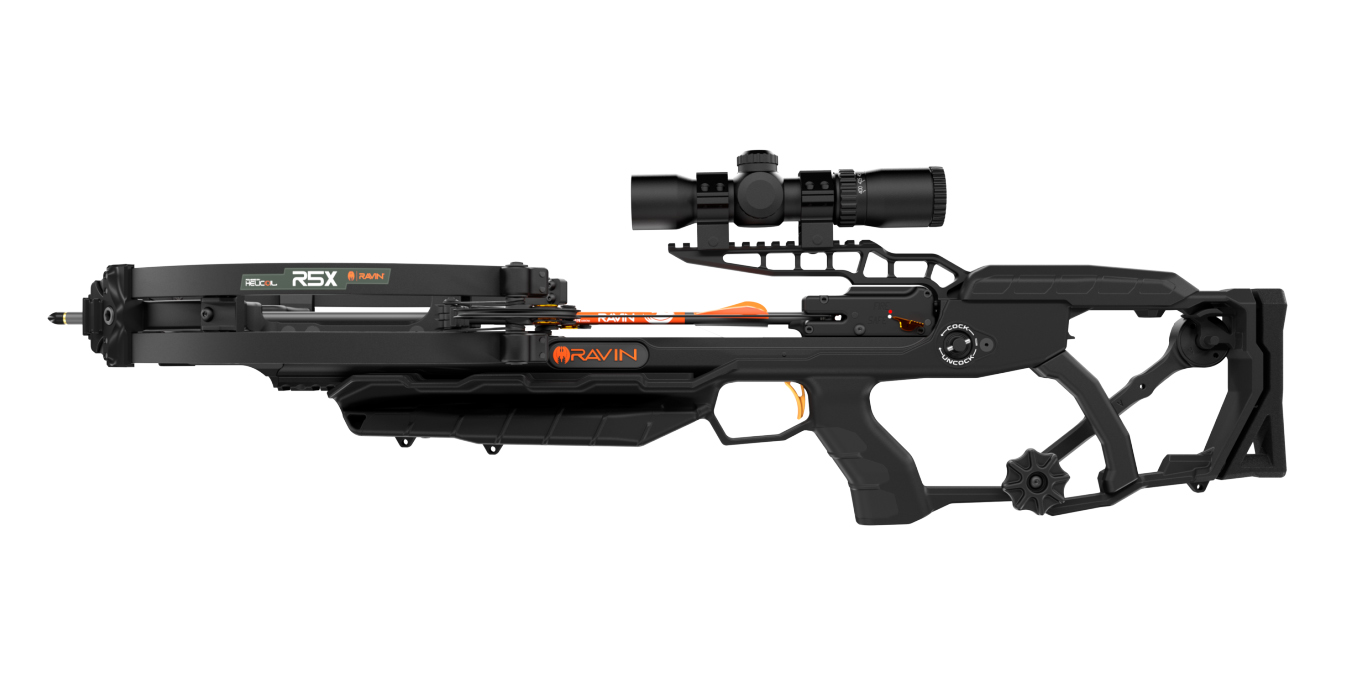 ravin-crossbows-r5x-crossbow-package-with-illuminated-scope-quiver