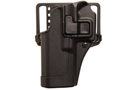 BLACKHAWK Serpa CQC Concealment Holster for Sig P228/P229/P250 DCc w, w/o Std Rail (not E2