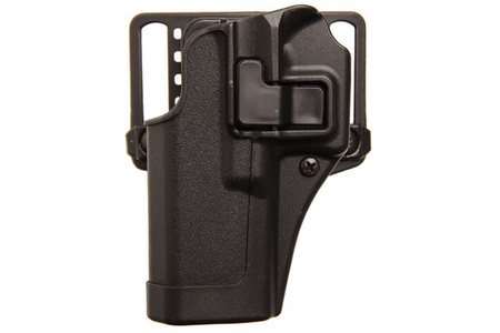 BLACKHAWK Serpa CQC Holster for Sig P220/225/226/229 (Left Hand)