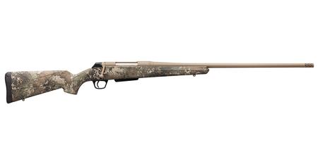 WINCHESTER FIREARMS XPR HUNTER 350 LEGEND 22` TT STRATA MB