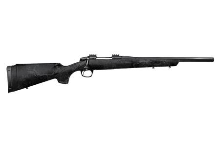 CVA INC CASCADE SB 223REM 18`