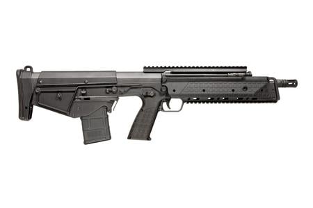 RDB 5.56MM BULL PUP RIFLE 17` BBL