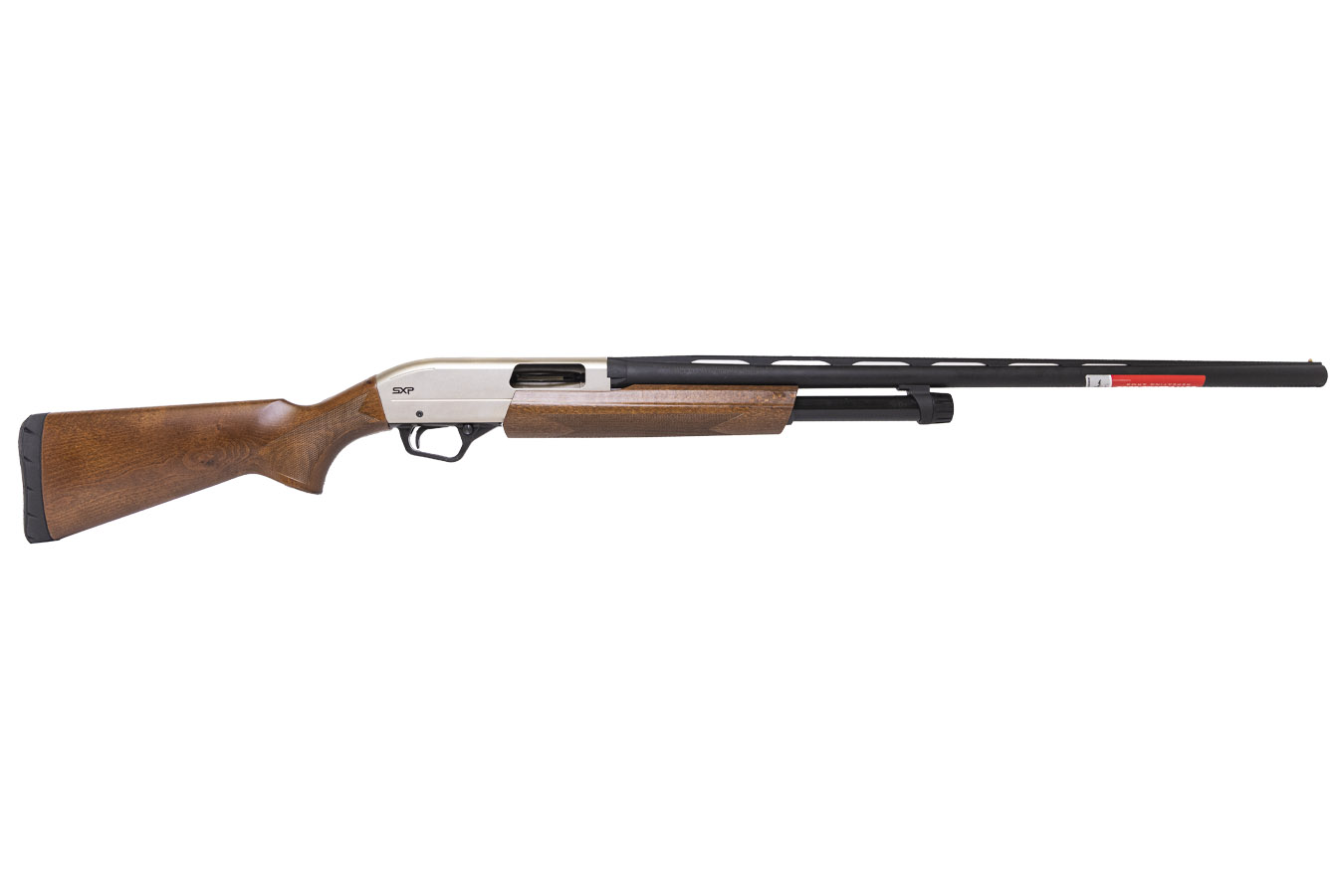 WINCHESTER FIREARMS SXP FIELD 12 GAUGE PUMP SHOTGUN 28 IN BBL