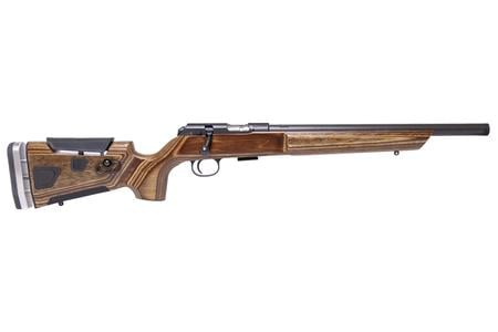 CZ 457 VARMINT AT-ONE .22 LR RIMFIRE RIFLE