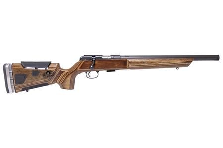 457 VARMINT AT-ONE .22 LR RIMFIRE RIFLE