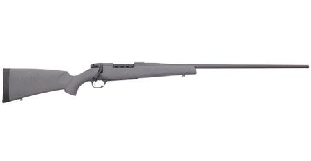 WEATHERBY MKV HUNTER 300WIN