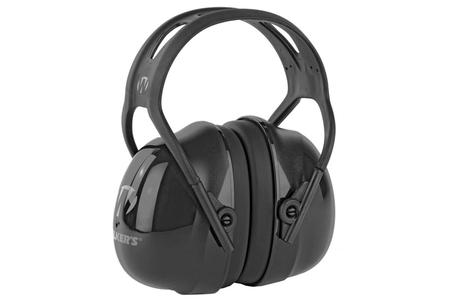 WALKER S GAME EAR IN Max Protec 28 Ear Muff