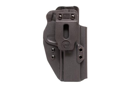 IWB SW 10MM 4.6 IN