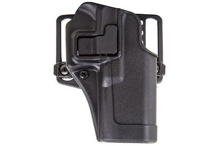 SERPA CQC, WALTHER P99 410524BKR