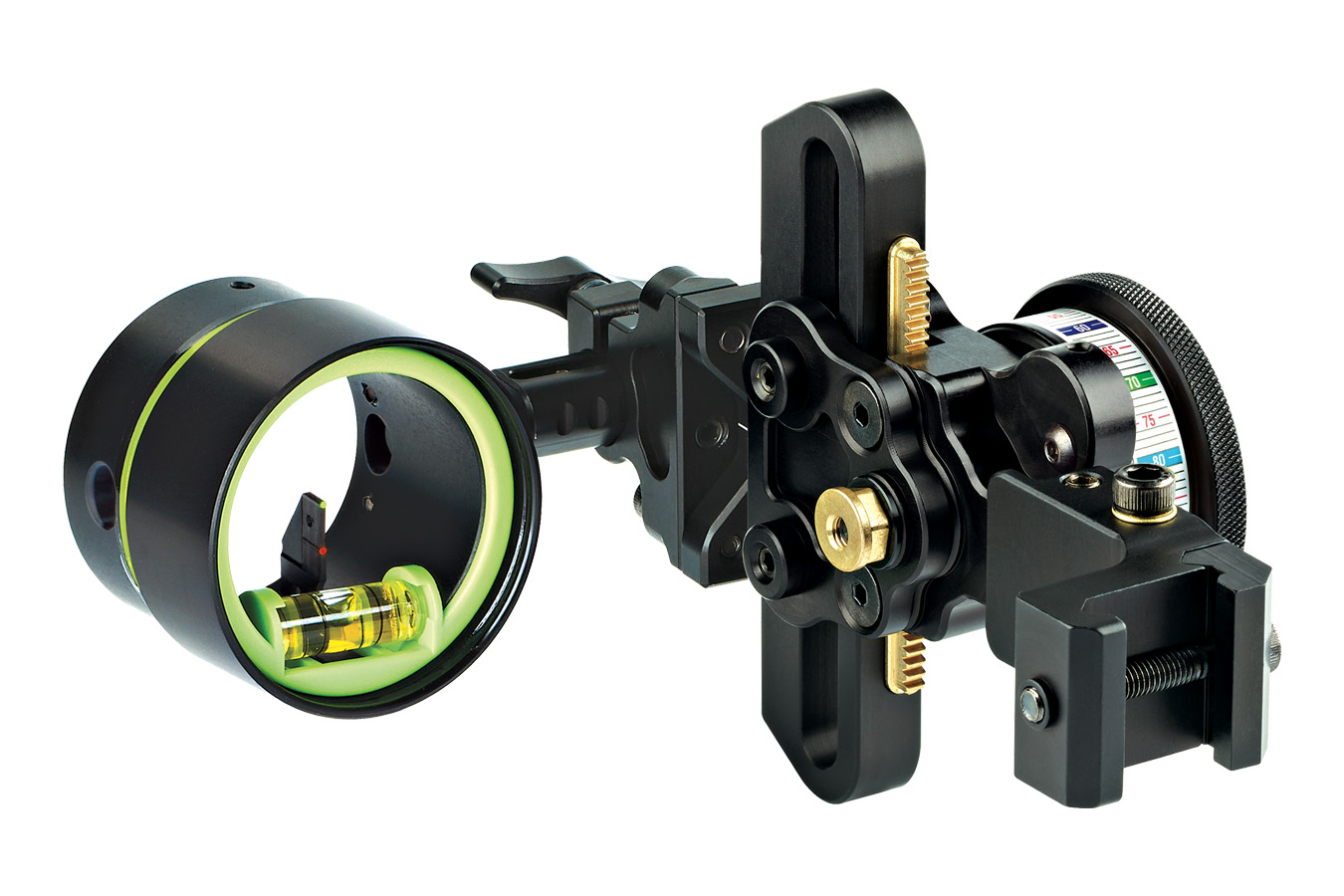 hha-tetra-max-ryz-hoyt-edition-2-pin-019-right-hand-bow-sight-vance-outdoors