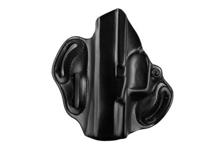 DESANTIS SPEED SCABBARD SPRINGFIELD HELLCAT RDP, RDP
