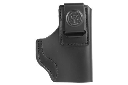 DESANTIS The Insider Black IWB Holster for Sig Sauer P365