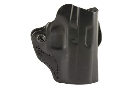 DESANTIS MINI SCABBARD SCCY CPX-2