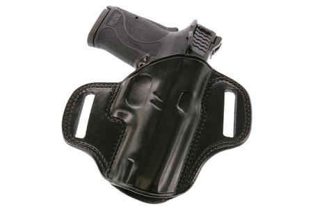 GALCO INTERNATIONAL Combat Master Belt Holster for Ruger EC9S/LC9 Pistols