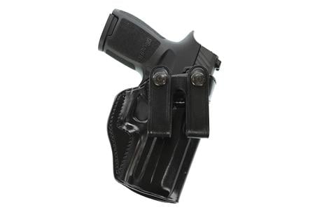 GALCO INTERNATIONAL SUMMER COMFORT SIG SAUER P320C 9/40
