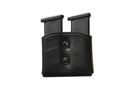 DOUBLE MAG CARRIER