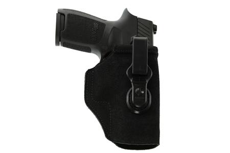 TUCK-N-GO 2.0 SMITH  WESSON MP 9/40