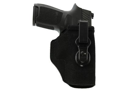 TUCK-N-GO 2.0 RUGER LC9 W/CTC LASERGUARD