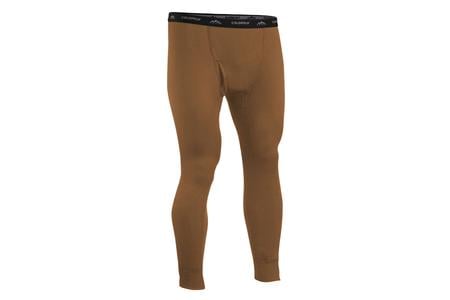 JOURNEY BASE LAYER MENS THERMAL PANT