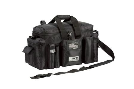 HATCH D1- Patrol Duty Bag