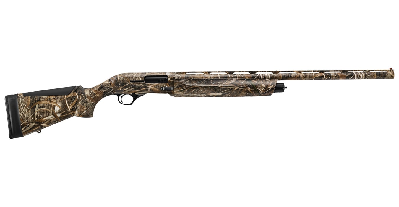 BERETTA A300 ULTIMA REALTREE MAX5 20GA 28`