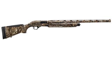 BERETTA A300 Ultima 20 Gauge Semi-Automatic Shotgun with Realtree Max-5 Camo Finish