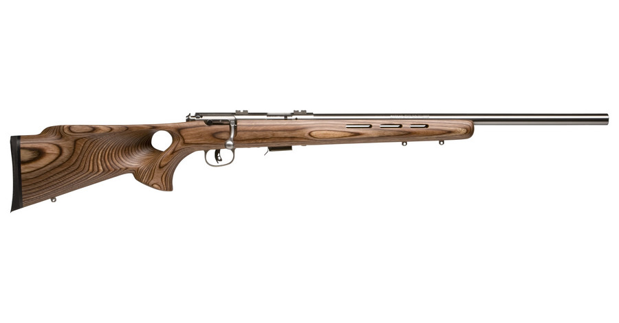 savage-93-btvs-magnum-22-wmr-bolt-action-rimfire-rifle-sportsman-s