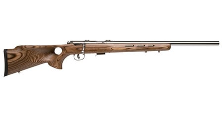 93 BTVS MAGNUM RIMFIRE  22 WMR RIFLE