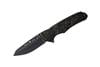 BUCK KNIVES SPRINT OPS CARBON FIBER ELITE