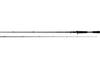 DAIWA TATULA XT CASTING ROD 7FT HEAVY EXTRA FAST