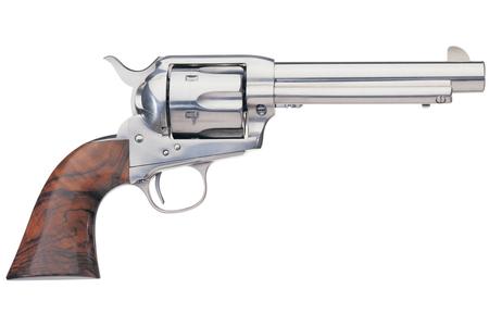 UBERTI 1873 Cattleman 45 Colt Single-Action Revolver