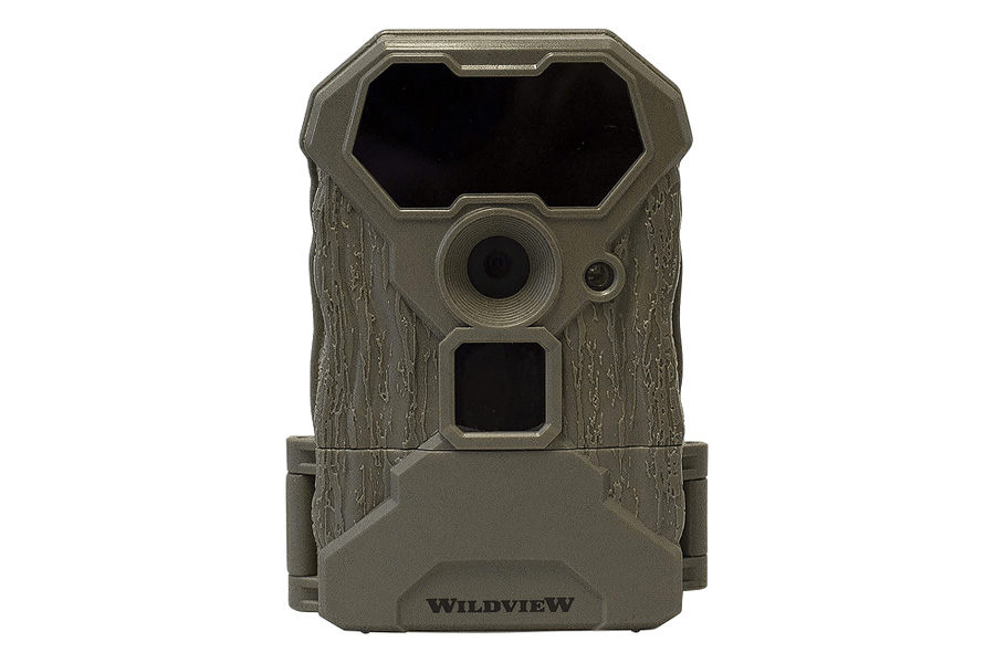 wildview stealth cam