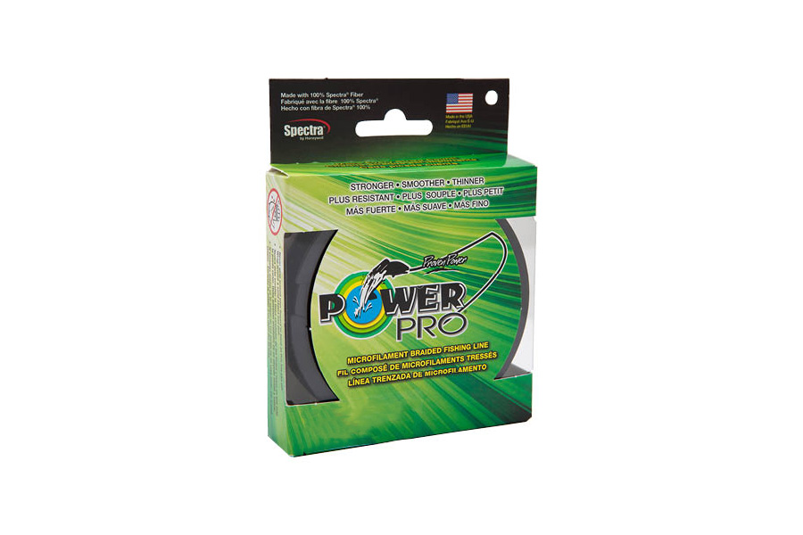 Buy Power Pro Fishing Lines Online