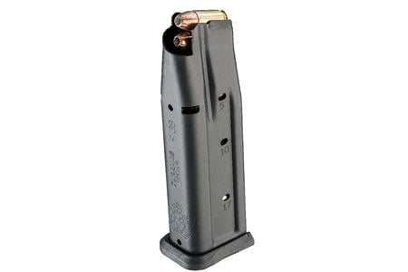 SPRINGFIELD 2011 PRODIGY 9MM 17RND MAG