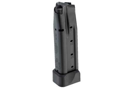 SPRINGFIELD 2011 PRODIGY 9MM 20RND MAG