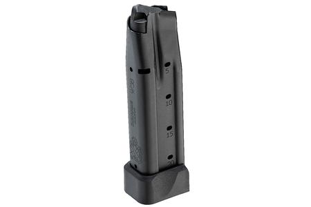 SPRINGFIELD 1911 DS Prodigy 9mm 20-Round Factory Magazine