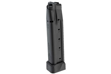 SPRINGFIELD 2011 PRODIGY 9MM 26RND MAG