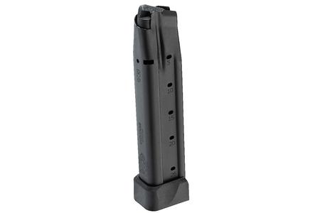 SPRINGFIELD 1911 DS Prodigy 9mm 26-Round Factory Magazine