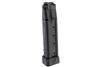 SPRINGFIELD 1911 DS Prodigy 9mm 26-Round Factory Magazine