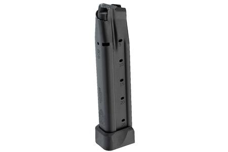 Springfield 1911 DS Prodigy 9mm 26-Round Factory Magazine