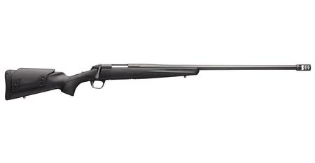 BROWNING FIREARMS XBLT STKR LR ADJ,SRMB 7MM 