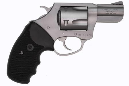 CHARTER ARMS 73520 MAG PUG