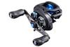SHIMANO SLX DC 151 HG