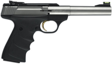 BK MK URX 22LR 051442490