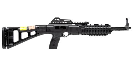HI POINT 10TS 10MM CARBINE NON THREADED 17.5`